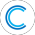 CCUENF Logo